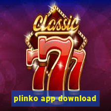 plinko app download